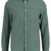 Pier One Uomo Camicia - Green -Offerta Economica Pier One e905985235994d28a9e0d0b93ef78c50