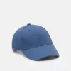 Pier One UNISEX - Cappellino - Blue 1 Pier One UNISEX - Cappellino - Blue -Offerta Economica Pier One e93b9b795aee4ed3a1fea65a16509213