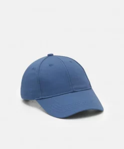 Pier One UNISEX - Cappellino - Blue