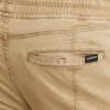 Pier One Uomo Pantaloni Cargo - Tan -Offerta Economica Pier One e98ce4d14b4a4478aeb6c00b7c43e661
