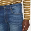 Pier One Uomo Jeans Slim Fit - Blue Denim 11 Pier One Uomo Jeans Slim Fit - Blue Denim -Offerta Economica Pier One ea712eb53c44495888a99f7cbb58babe