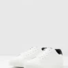Pier One Uomo UNISEX - Sneakers Basse - White -Offerta Economica Pier One eab08c48b6fa457f871b0b4f56cf5e34