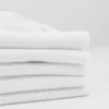 Pier One Uomo 5 PACK - Calzini - White 7 Pier One Uomo 5 PACK - Calzini - White -Offerta Economica Pier One eb1c47001f2e4203a93b3dbe4dab6789