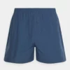 Pier One Uomo 5 PACK - Boxer - Dark Blue/blue/light Blue 13 Pier One Uomo 5 PACK - Boxer - Dark Blue/blue/light Blue -Offerta Economica Pier One eb9e699a8b844902810a9d015e7ac989