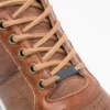 Pier One Uomo LEATHER - Sneakers Basse - Cognac 13 Pier One Uomo LEATHER - Sneakers Basse - Cognac -Offerta Economica Pier One ebae1c398ac44cf1a8f0bd32455b3a5d