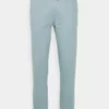Pier One Uomo Pantaloni Sportivi - Blue -Offerta Economica Pier One ebd66c352604499f9c9bacec46c51b1a