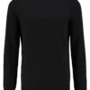 Pier One Uomo Maglione - Black 10 Pier One Uomo Maglione - Black -Offerta Economica Pier One ebdce35655c74df1825489e97c175144