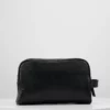 Pier One Uomo Trousse - Black -Offerta Economica Pier One ec49d35a241b4983a1206789acff9aa5