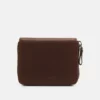 Pier One LEATHER UNISEX - Portafoglio - Brown -Offerta Economica Pier One ec87e30b0d524cbfbae492920d7cad37