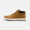 Pier One Uomo Sneakers Alte - Camel 2 Pier One Uomo Sneakers Alte - Camel -Offerta Economica Pier One ecb1d95b9309479b96969c719a4c5425