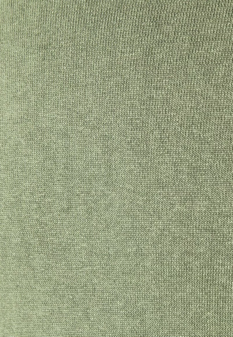 Pier One Uomo Maglione - Green 5 Pier One Uomo Maglione - Green - immagine 3