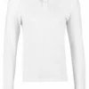 Pier One Uomo Polo - White 11 Pier One Uomo Polo - White -Offerta Economica Pier One ed8f39517b8e45a5bef23923227819f6