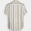 Pier One Uomo Camicia - Beige 6 Pier One Uomo Camicia - Beige -Offerta Economica Pier One eda036131f50408da42b5db6ae95bf67