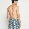 Pier One Uomo Shorts Da Mare - Blue 9 Pier One Uomo Shorts Da Mare - Blue -Offerta Economica Pier One ee7a0d4e0c07488ba740aa2fae996d0b