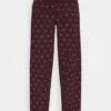 Pier One Uomo Pantaloni Del Pigiama - Bordeaux 13 Pier One Uomo Pantaloni Del Pigiama - Bordeaux -Offerta Economica Pier One ee8b5648c3024c80a2147fa32b0704be