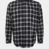 Pier One Uomo Camicia - Black 1 Pier One Uomo Camicia - Black -Offerta Economica Pier One efae452885c4413f82d2f0120d61903c