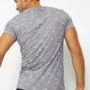 Pier One Uomo T-shirt Con Stampa - Dark Blue Melange 10 Pier One Uomo T-shirt Con Stampa - Dark Blue Melange -Offerta Economica Pier One efe97e4afbe24a1bbe53d011502edad6