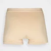 Pier One Uomo 3 PACK - Culotte - Beige -Offerta Economica Pier One f003d1e73126416a8237e8fa19b49b3a