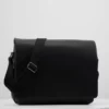 Pier One Uomo Borsa A Tracolla - Black 1 Pier One Uomo Borsa A Tracolla - Black -Offerta Economica Pier One f01c14e457dc4ec39a304d88921de701