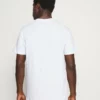 Pier One Uomo T-shirt Con Stampa - White 10 Pier One Uomo T-shirt Con Stampa - White -Offerta Economica Pier One f0a3a26662d543518e788909d2fac0c1