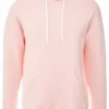 Pier One Unisex Felpa Con Cappuccio - Pink 10 Pier One Unisex Felpa Con Cappuccio - Pink -Offerta Economica Pier One f0e0edff832642eba05e76104363c00b