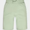 Pier One Uomo 3 PACK - Pantaloni Del Pigiama - Blue/light Blue/light Green 9 Pier One Uomo 3 PACK - Pantaloni Del Pigiama - Blue/light Blue/light Green -Offerta Economica Pier One f13adf3caeab4e0487324f6a0dd30d05