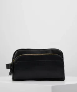 Pier One Uomo Trousse - Black