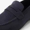 Pier One Uomo Mocassini Eleganti - Dark Blue 13 Pier One Uomo Mocassini Eleganti - Dark Blue -Offerta Economica Pier One f1f389f00a634c4b8f6fb532d4c3d984