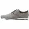 Pier One Uomo Stringate Sportive - Grey