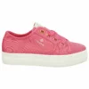 GANT Donna Sneaker Low - Rapture Rose 14 GANT Donna Sneaker Low - Rapture Rose -Offerta Economica Pier One f21a8a4355594f0bb1048d7d59902c6a