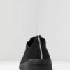 Pier One Uomo Sneakers Basse - Black 11 Pier One Uomo Sneakers Basse - Black -Offerta Economica Pier One f239c171235b41e89eb44475b828e564