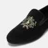 Pier One Uomo Scarpe Senza Lacci - Black 15 Pier One Uomo Scarpe Senza Lacci - Black -Offerta Economica Pier One f26a7e5284184fb788f46f6ee830c94e