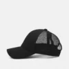 Pier One UNISEX - Cappellino - Black -Offerta Economica Pier One f2e67ede32f94d8eb3bdba2b22bf4789