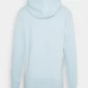 Pier One Uomo Felpa Con Cappuccio - Light Blue 17 Pier One Uomo Felpa Con Cappuccio - Light Blue -Offerta Economica Pier One f3aebfef6bc2436284c5689f23e224c5