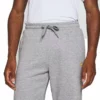 Pier One Uomo Pantaloni Sportivi - Grey 11 Pier One Uomo Pantaloni Sportivi - Grey -Offerta Economica Pier One f3c1f0a121d549509308d135c8c1f5d4