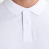 Pier One Uomo Polo - White 10 Pier One Uomo Polo - White -Offerta Economica Pier One f3f270af775444ccb1b5080c70f8fe96