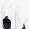 Pier One UNISEX - Sneakers Basse - White 9 Pier One UNISEX - Sneakers Basse - White -Offerta Economica Pier One f44b34670ab14efdbdcace58e493cb72