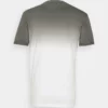 Pier One Uomo T-shirt Con Stampa - White/grey 6 Pier One Uomo T-shirt Con Stampa - White/grey -Offerta Economica Pier One f45178deb7994a6e97e5cf9bdb9c0521
