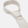 Pier One Uomo Cravatta - Beige 7 Pier One Uomo Cravatta - Beige -Offerta Economica Pier One f45c81509d4442f9bc8a37e0d92e103b