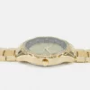 Pier One Unisex Orologio - Gold-coloured 8 Pier One Unisex Orologio - Gold-coloured -Offerta Economica Pier One f492687f516149b6a5290e5b7850e214