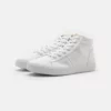 Pier One UNISEX - Sneakers Alte - White 9 Pier One UNISEX - Sneakers Alte - White -Offerta Economica Pier One f590c31b67424d98a2d0e49dbd23608c