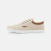 Pier One UNISEX - Sneakers Basse - Beige 1 Pier One UNISEX - Sneakers Basse - Beige -Offerta Economica Pier One f63c93d85b324581b3efabd6ce94527f