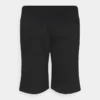 Pier One Uomo Shorts - Black 6 Pier One Uomo Shorts - Black -Offerta Economica Pier One f6c028eefcc44d13b1c92d70c8dbfd87