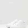 Pier One Uomo Sneakers Basse - White -Offerta Economica Pier One f76a11d831394105be2a24d615e81612