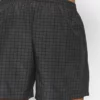 Pier One Uomo 5 PACK - Boxer - Black 12 Pier One Uomo 5 PACK - Boxer - Black -Offerta Economica Pier One f78b15d020b6419697743a2a997475ae