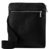 Pier One Uomo Borsa A Tracolla - Black -Offerta Economica Pier One f7a37f6a925549b28996cdebc04fe54a