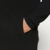 Pier One Uomo Cardigan - Black 13 Pier One Uomo Cardigan - Black -Offerta Economica Pier One f7cad6c3202e4b96b2138a106c5eab4f