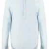 Pier One Uomo Camicia - Light Blue 15 Pier One Uomo Camicia - Light Blue -Offerta Economica Pier One f826d53b94ee48218950614dbeafbede