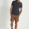 Pier One Uomo Polo - Dark Grey Melange 9 Pier One Uomo Polo - Dark Grey Melange -Offerta Economica Pier One f8455f8695744157b57fc27f584886b1