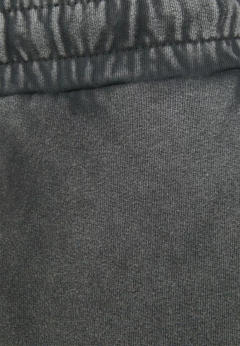 Pier One Uomo Shorts - Black 5 Pier One Uomo Shorts - Black - immagine 3